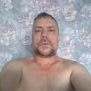 ���������� ��������, ���� ������� Feliks, 51 ���, ������������ ��� ������, ����� � ���������