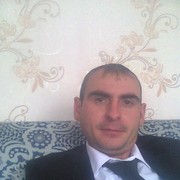  ,   , 42 ,   