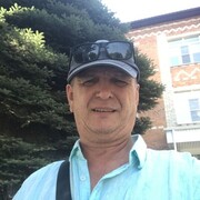  ,   , 50 ,   