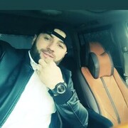 ���������� ������, ���� ����� �������, 20 ���, ������������ ��� ������, ����� � ���������