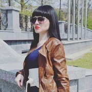  ,   , 42 ,     , c 