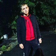 ���������� ������, ���� ����� ���, 25 ���, ������������ ��� ������, ����� � ���������