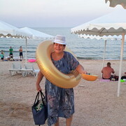  ,  Rina, 61