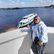   ,   Tatyana, 36 ,   ,   