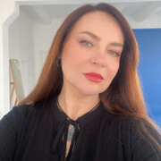  ,   , 47 ,     , c 