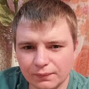  -,   , 33 ,   ,   , c , 