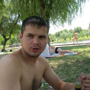  ,   Ruslan186, 42 ,   ,   , c 