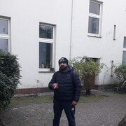  ,   Malxazi, 42 ,   ,   