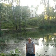  ,   , 29 ,   ,   , c , 