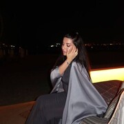 ���������� ������, ���� ������� �����, 28 ���, ������������ ��� ������, ����� � ���������