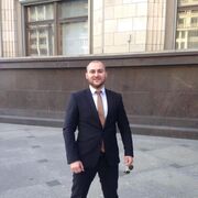  ,   , 34 ,   ,   , c , 