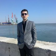  ,   Nurlan, 35 ,   ,   , c , 