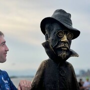 ���������� ���������� �����, ���� ������� �����, 36 ���, ������������ ��� ������, ����� � ���������, ���������