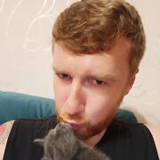 ���������� ������, ���� ������� Aunthone, 41 ���, ������������ ��� ����� � ���������, c�������� ���������