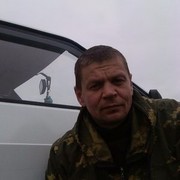  ,   , 48 ,     , c 
