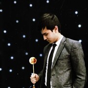 ���������� �������, ���� ����� ����������, 25 ���, ������������ ��� ������, ����� � ���������