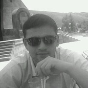 ���������� ����������, ���� ������� Artur, 37 ���, ������������ ��� ������