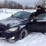 ���������� ����, ���� ������� ����, 40 ���, ������������ ��� ������