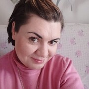 ���������� ������, ���� ������� ����, 43 ����, ������������ ��� ������, ����� � ���������