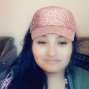  ,   Uigurkanag, 29 ,     , c 