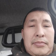  ,  , 44