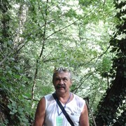  ,   , 68 ,   ,   , c 