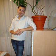 ���������� �������, ���� ������� Vova, 38 ���, ������������ ��� ����� � ���������, c�������� ���������