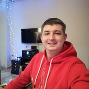  Scharwoude,  , 37