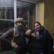  ,   , 42 ,   ,   , c 