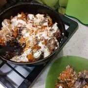  ,   , 58 ,   ,   , c , 