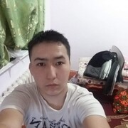  ,   Azamat, 27 ,   ,   