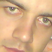  ,   Gio, 35 ,   ,   , c 