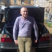  ,   Alexander, 43 ,     , c 