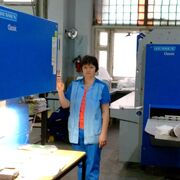 ���������� ������, ���� ������� ������, 49 ���, ������������ ��� c�������� ���������