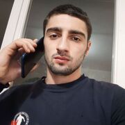 ���������� �����, ���� ����� �������, 22 ����, ������������ ��� ������, ����� � ���������