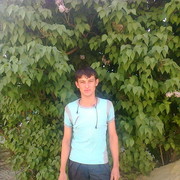  ,   KO, 37 ,   ,   , c 