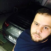 ���������� ������ ��������, ���� ������� ���������, 35 ���, ������������ ��� ������, ����� � ���������, c�������� ���������