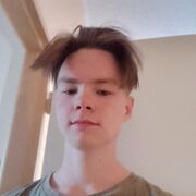 ,  Antonio, 20
