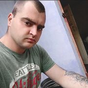  ,   , 33 ,   ,   , c , 