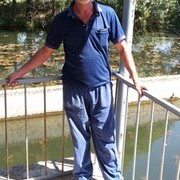  ,   Artem, 49 ,   ,   , c 