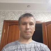   ,   , 45 ,   ,   , c , 