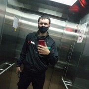 ���������� ������, ���� ������� Mizantrop, 34 ����, ������������ ��� ������, ����� � ���������, c�������� ���������