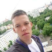  ,  , 23