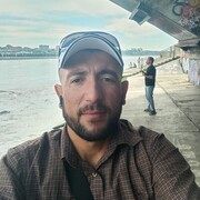  -,  Murodjon, 30