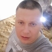 ���������� ���������� �����, ���� ������� Vitaly, 41 ���, ������������ ��� ������, ����� � ���������