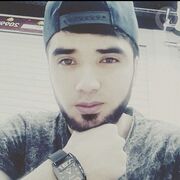 ���������� �������, ���� ������� Jahon, 44 ����, ������������ ��� ������, ����� � ���������