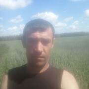 ���������� ������, ���� ������� ��������, 37 ���, ������������ ��� c�������� ���������