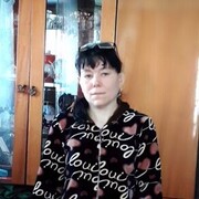  ,   , 46 ,     , c 