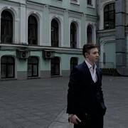 ���������� �����-���������, ���� ����� �������, 21 ���, ������������ ��� ����� � ���������