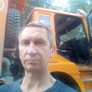 ���������� ������, ���� ������� ���������, 49 ���, ������������ ��� ������, ����� � ���������